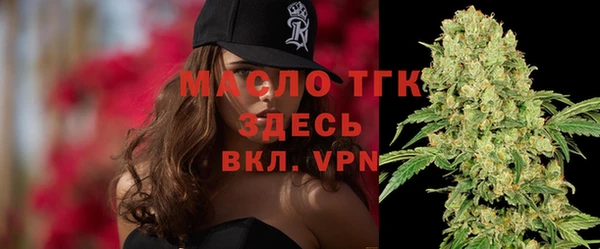 дмт Алзамай