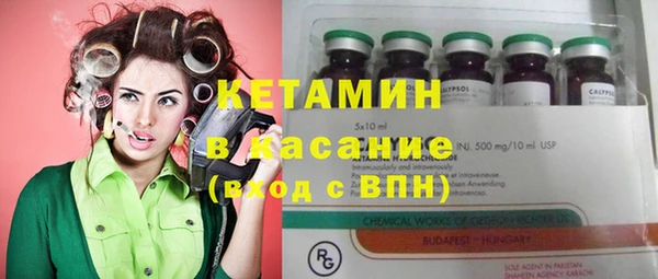 дмт Алзамай