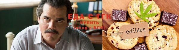 дмт Алзамай
