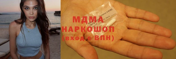 дмт Алзамай