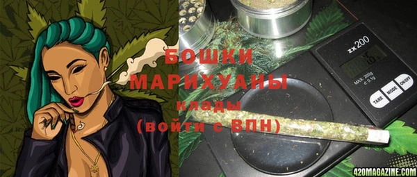 дживик Алексеевка